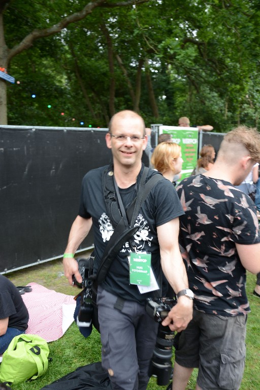 ../Images/Werfpop 2015 093.jpg
